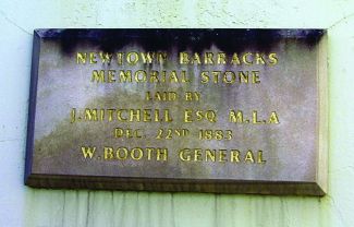 06_The_foundation_plaque_from_the_original_Citadel_can_still_be_seen_on_the_wall_of_the_South_Sydney_Branch_of_the_City_of_Sydney_Library_SMALL.jpg 06_The_foundation_plaque_from_the_original_Citadel_can_still_be_seen_on_the_wall_of_the_South_Sydney_Branch_of_the_City_of_Sydney_Library_SMALL.jpg