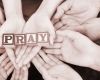 31 ways to pray for Children