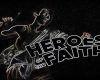 HERO - The $20 face - John Flynn