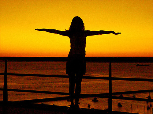 Body n Soul Body n Soul