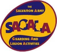 SAGALA logo