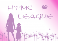 Home League Home League