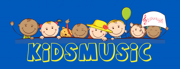KidsMusic KidsMusic