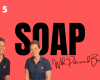 SOAP Episode 5
