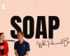 SOAP with Pete and Becky Ep 2