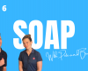 SOAP Episode 6