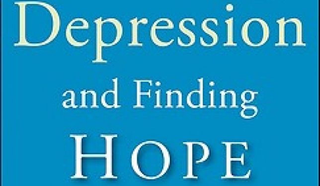 Understanding Depression...