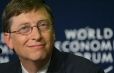 The plans Bill Gates has for his fortune has got people around the world talking. What's the big deal?
