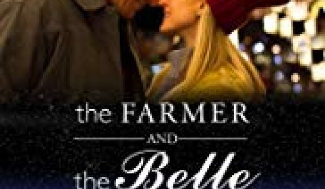 The Farmer and The Belle