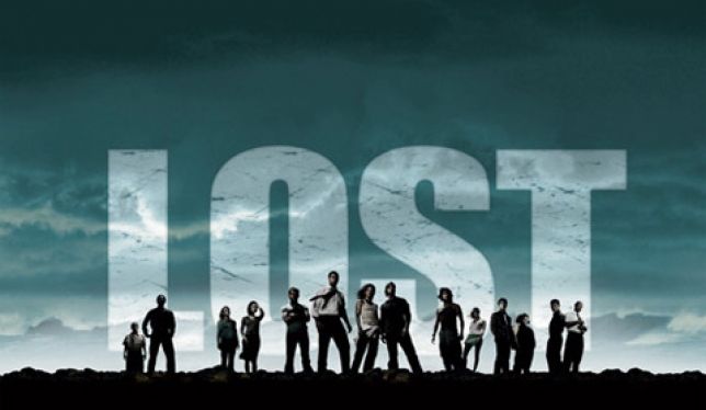 LOST - the finale