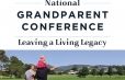 National Grandparents' Conference