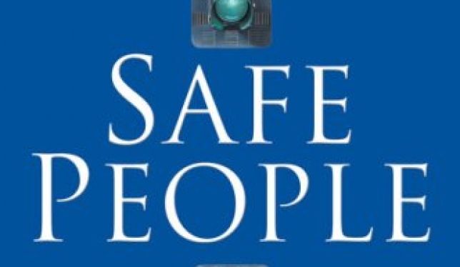 How to recognize safe people