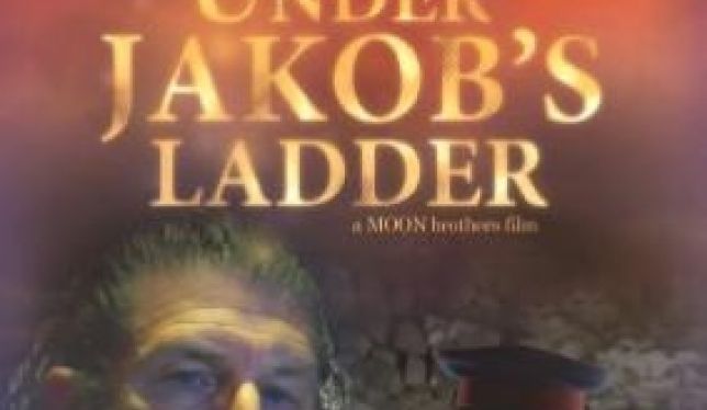 Under Jakobs Ladder