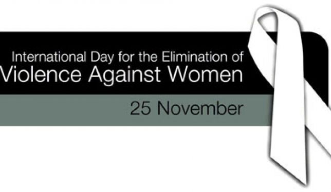 After White Ribbon Day