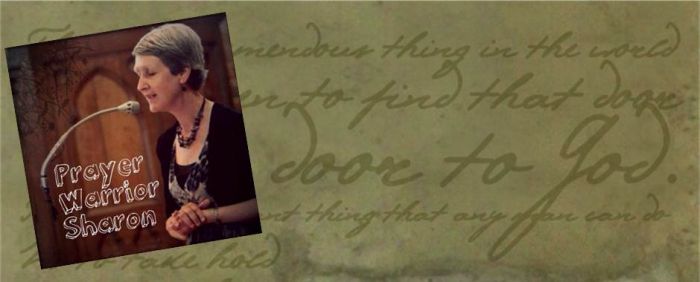 24-7 Prayer Seminar 3 24-7 Prayer Seminar 3