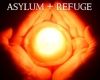 Download - Asylum + Refuge (Three Hands)