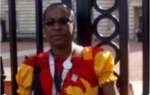 BOUNDLESS Experience