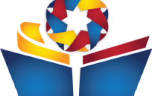 Boundless Bible Reading Challenge