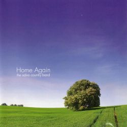 Home Again (2005) 