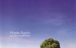 Home Again (2005)