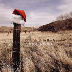Christmas In The Country (2011) 