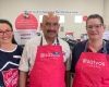 Menai Salvos - a store with a difference
