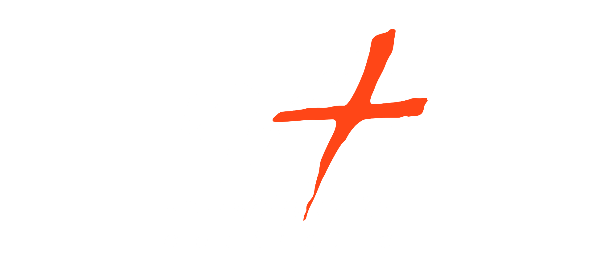 Worship Arts Australia