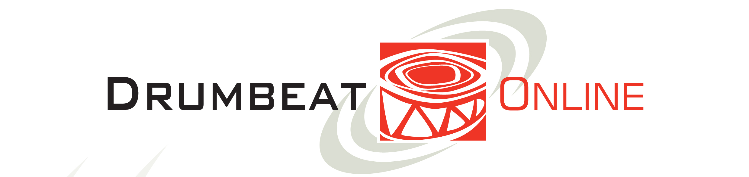 Drumbeat Online Course