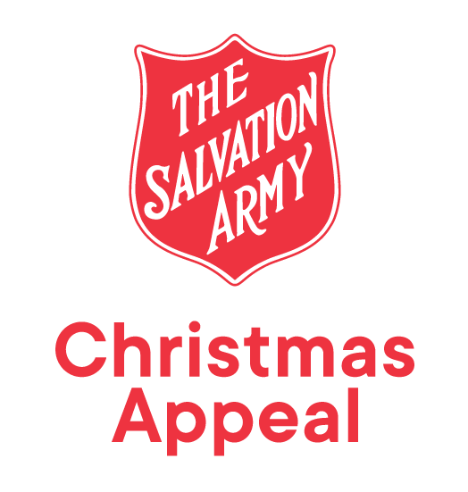 Christmas Appeal 2025