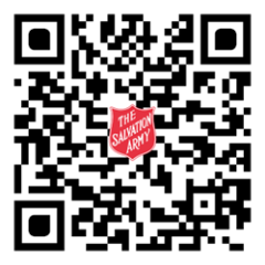 ryde donation qrcode
