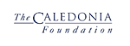 Caledonia Foundation