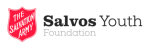 Salvos Youth Foundation