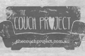 Oasis tackles youth homelessness from the couch with The Couch Project