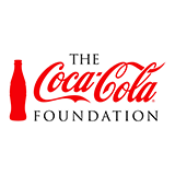 Cocacola-logo