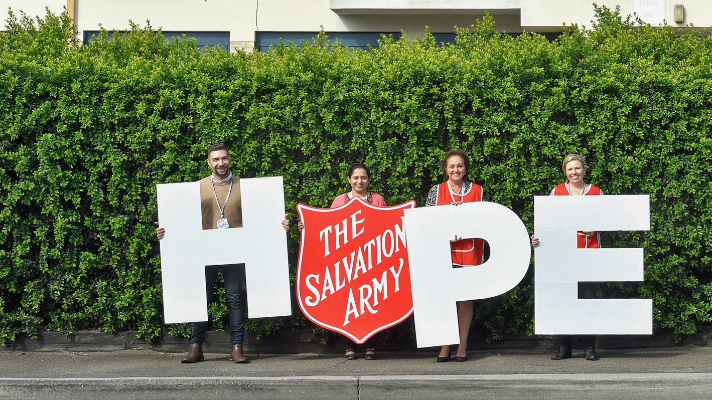 refinance home loan australia