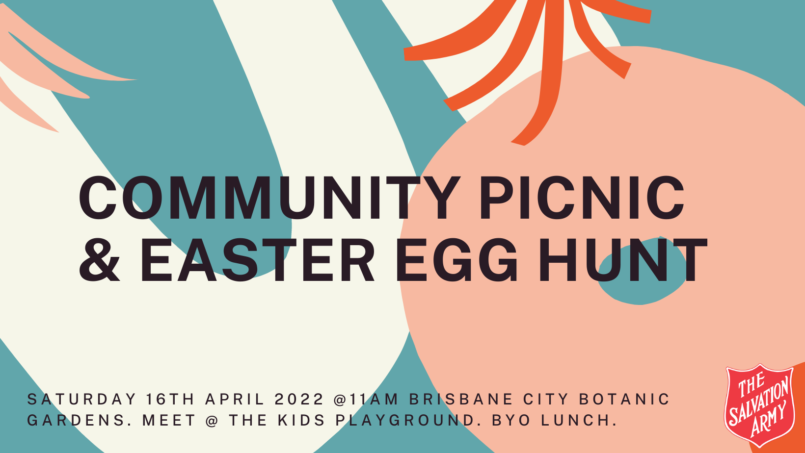 Community_Picnic_&_Easter_Egg_Hunt_(1)