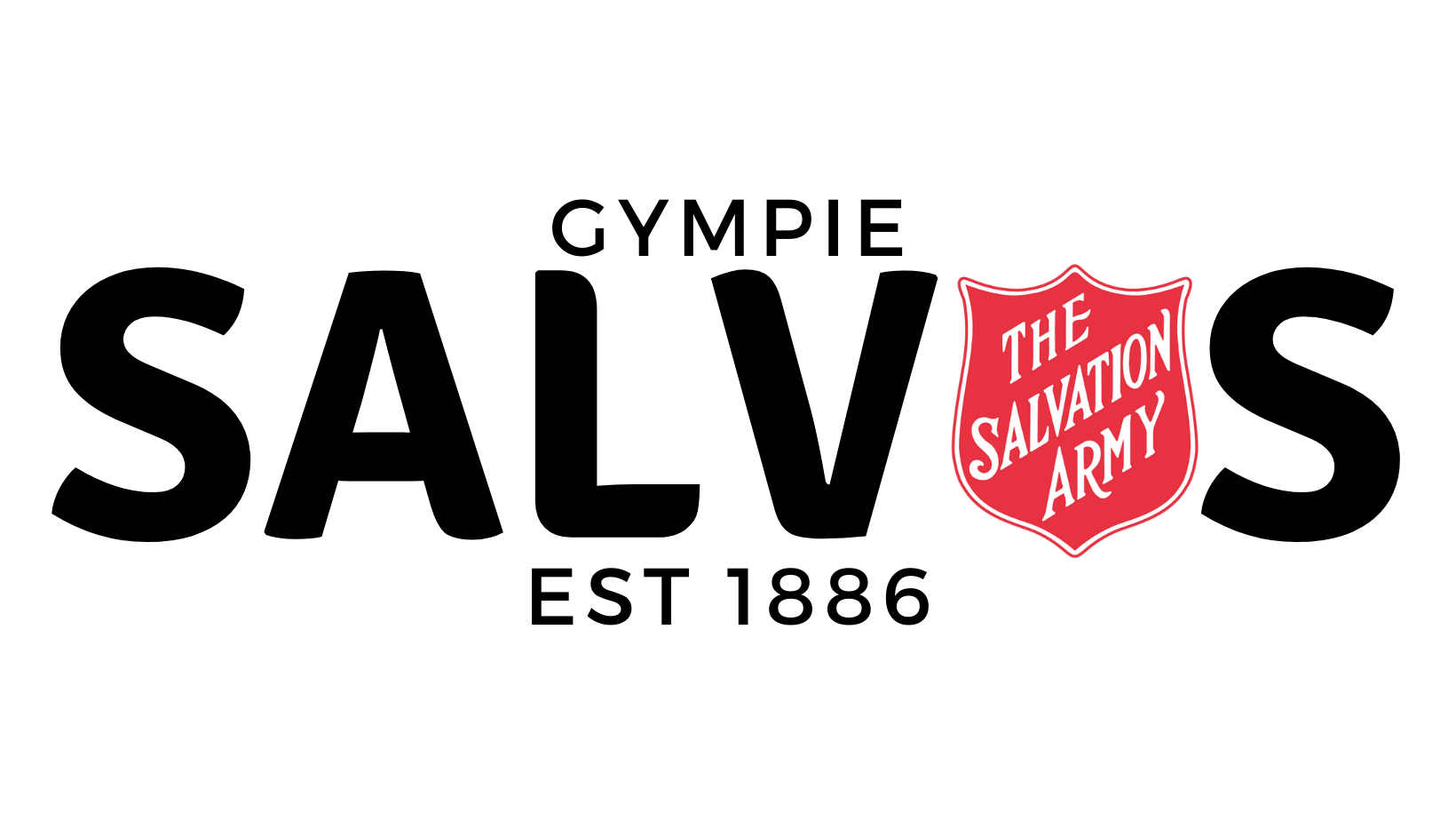 Sunday 01 August 2021 Gympie Salvos The Salvation Army Australia