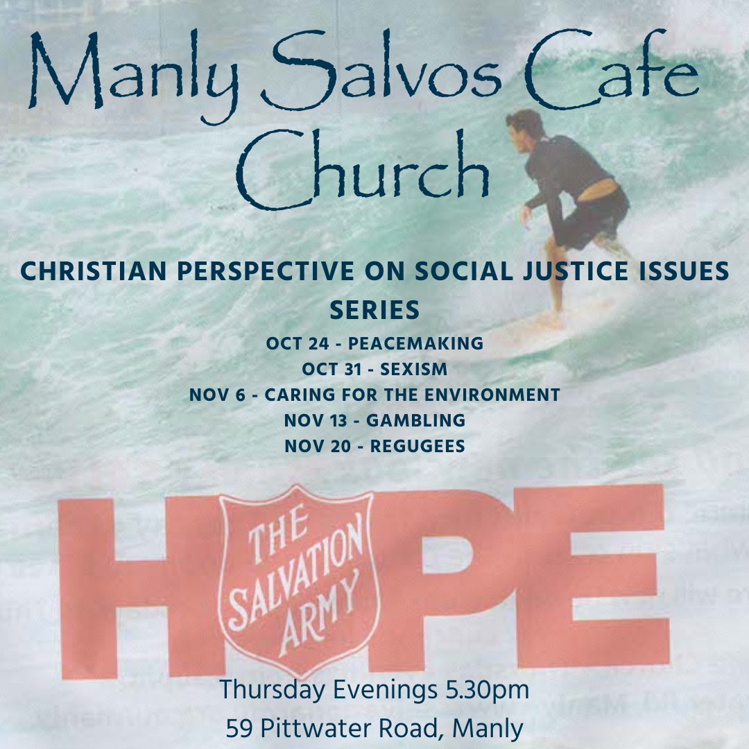 Social_justice_advert_for_website