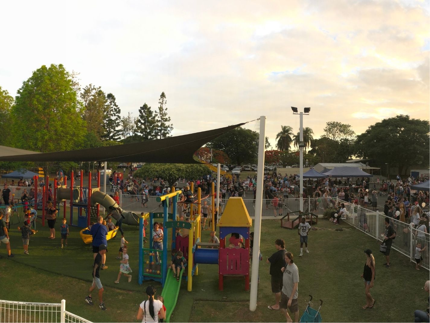 Events North Brisbane Church The Salvation Army Australia