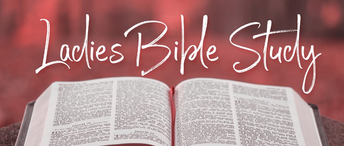 ladies-bible-study-web-min