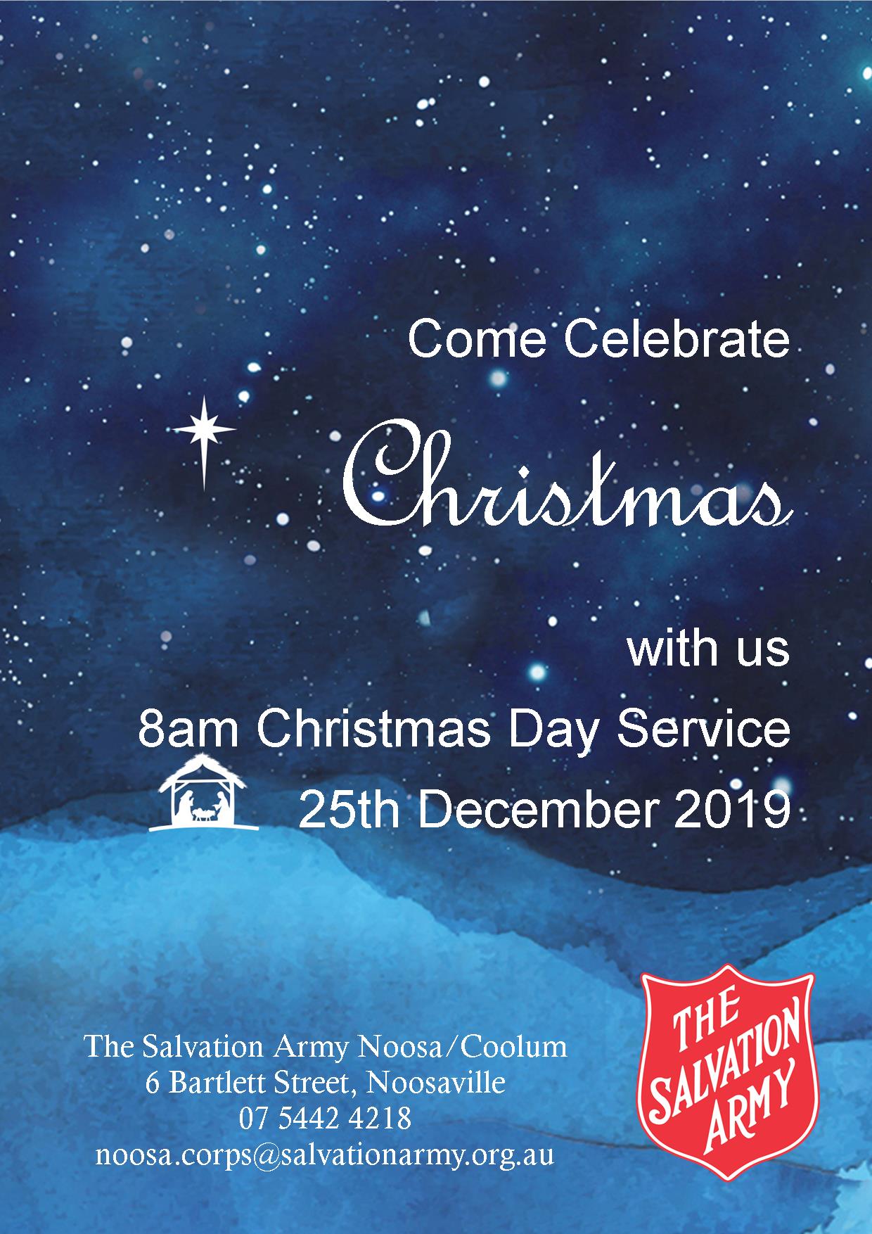 Christmas_Day_Service_2019