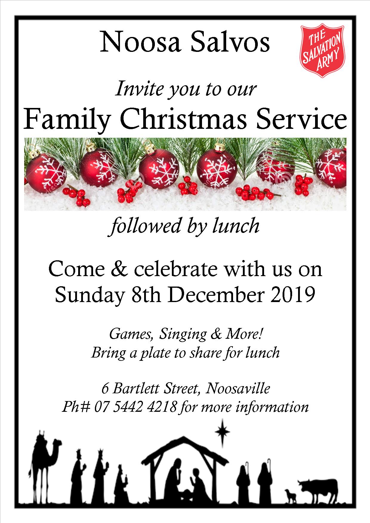 Family_Christmas_Service