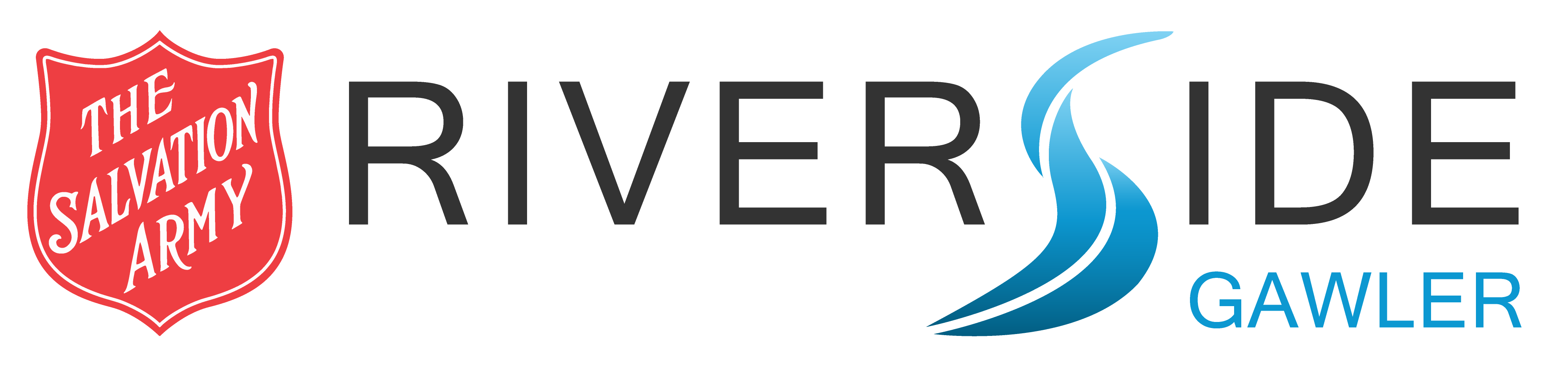 Riverside-Gawler-Logo-FULL-COLOUR-2018---INCLUDING-SALVOS-LOGO_(1)