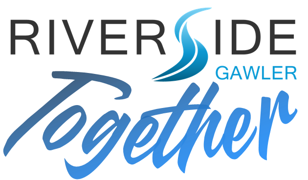 Riverside_Together