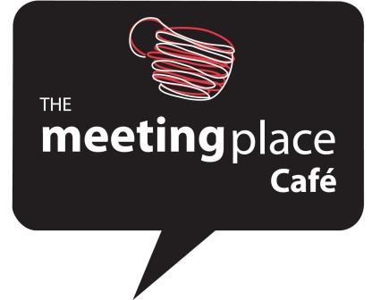 The_Meeting_Place_Cafe_Logo_HR_-_Copy_-_Copy