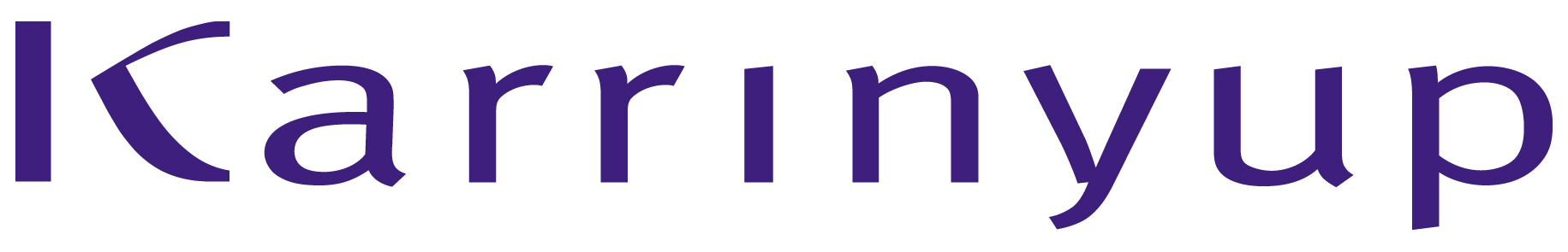 Karrinyup logo