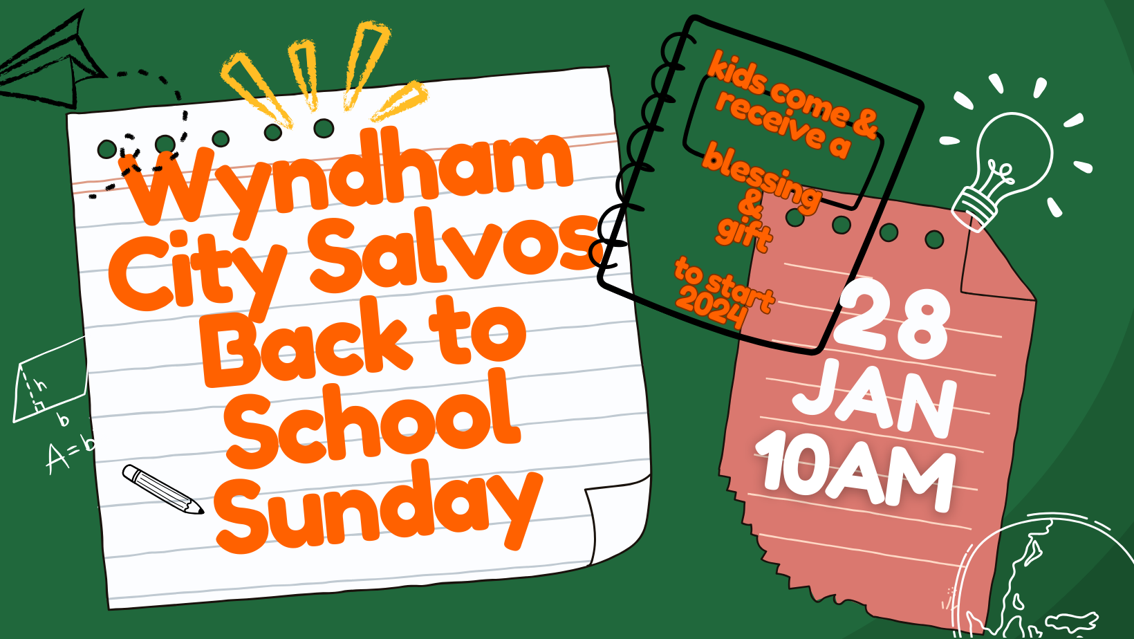 back_to_school_sunday_2024_(Facebook_Cover)