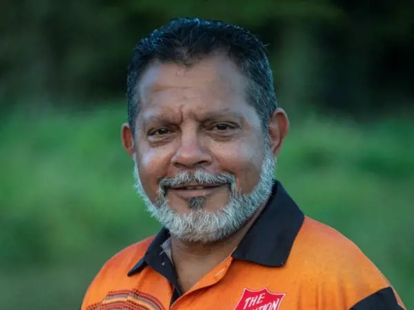 Why is NAIDOC Week important to all Australians?
