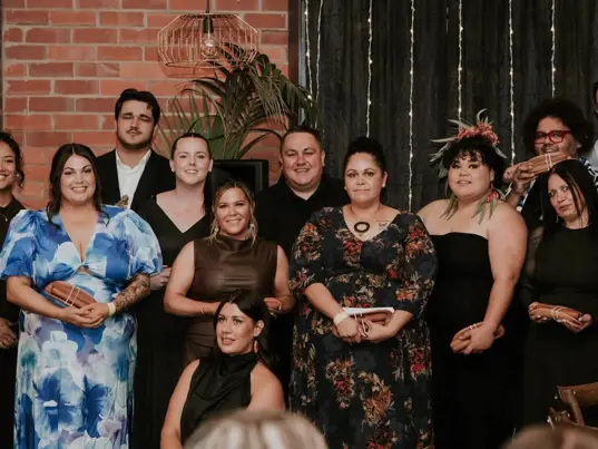 National NAIDOC Week celebrates deadly achievements and creates opportunities for pride
