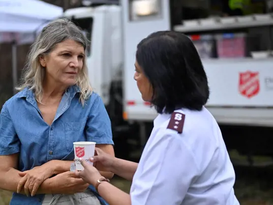 Emergencies and recovery